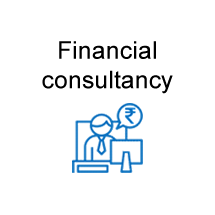 Financial Consultancy