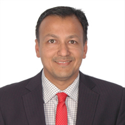 Arvind Ramesh Khandelwal